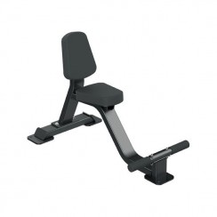 Лава для жиму універсальна Impulse Utility Bench SL7022