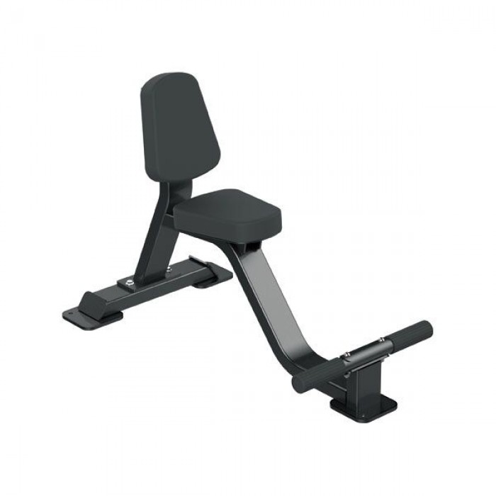 Скамья для жима универсальная Impulse Utility Bench SL7022