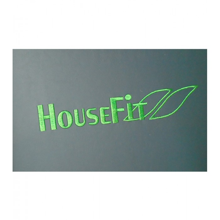 Похила лава Скотта для жиму на біцепс Housefit HG 2249