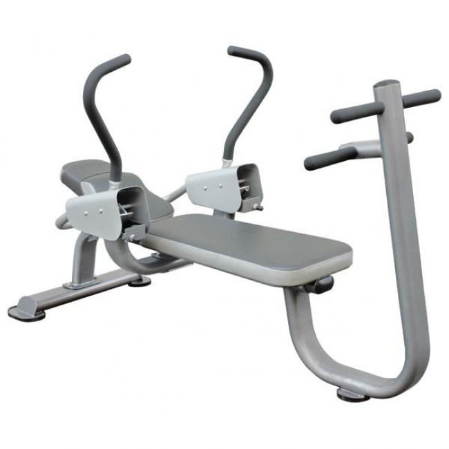 Лава для преса Impulse AB Bench IT7003 Лава для преса Impulse AB Bench IT7003