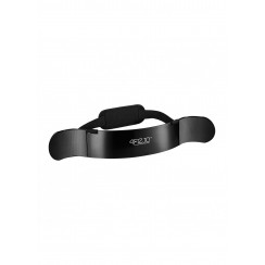 Изолятор для бицепса (армбластер) 4FIZJO Arm Blaster Black (P-5907222931578)