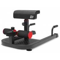 Тренажер для приседаний HS-2020 SM Sissy Squat