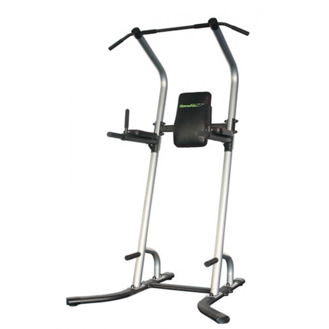 Станція (перекладина, бруси, прес) Housefit HG 2104 Станція (перекладина, бруси, прес) Housefit HG 2104