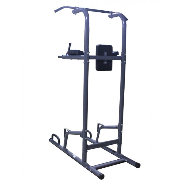 Станція (перекладина, бруси, прес) Housefit DH 2112