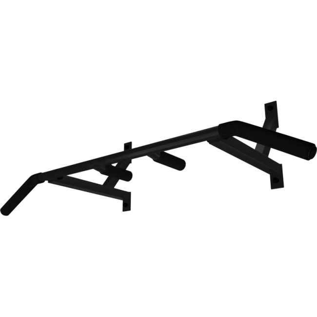 Настінний турнік C-1041 Настінний турнік C-1041