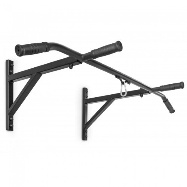 Турник настенный Trex Sport TX-33 Турник настенный Trex Sport TX-33