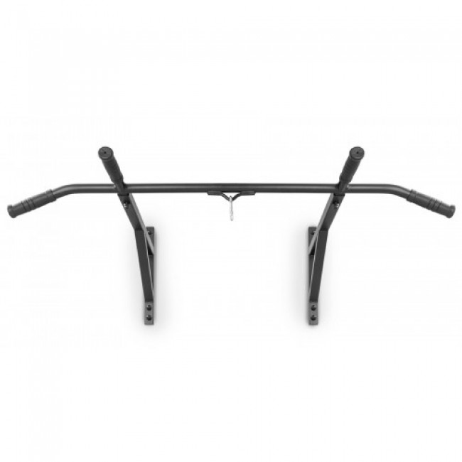Турник настенный Trex Sport TX-33