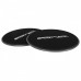 Диски (слайдеры) для скольжения (глайдинга) SportVida Sliding Disc SV-HK0378