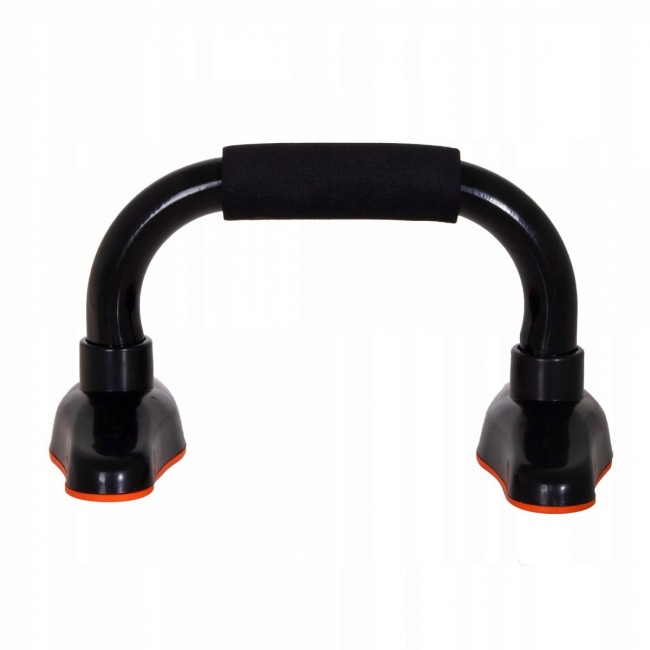 Упори для віджимань Springos Push-up Bars FA0125