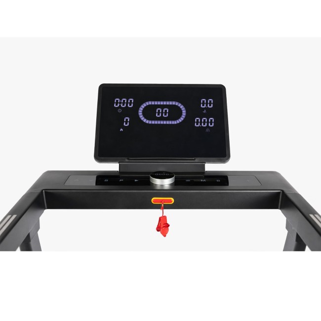 Беговая дорожка FitLogic T311