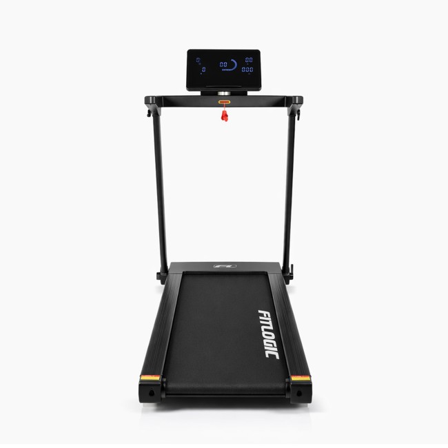 Беговая дорожка FitLogic T311