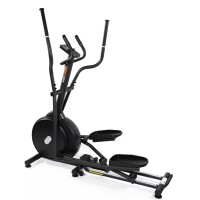 Орбітрек FitLogic CT1902TP