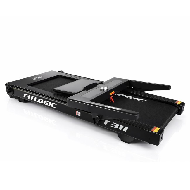 Беговая дорожка FitLogic T311