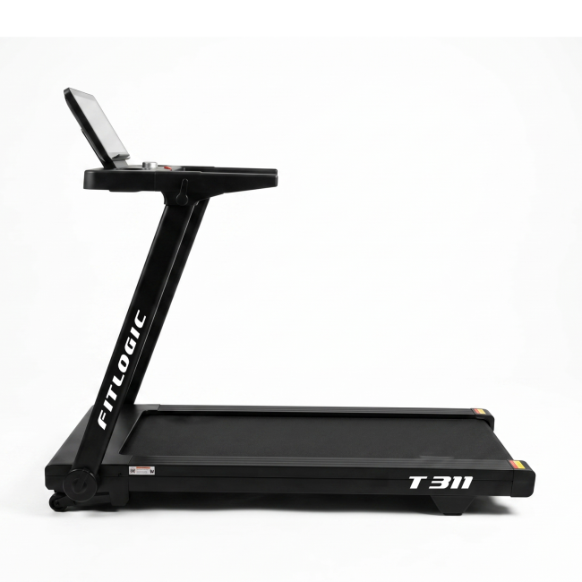 Беговая дорожка FitLogic T311