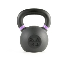 Гиря чугунная 20 кг Stein OK1005-20
