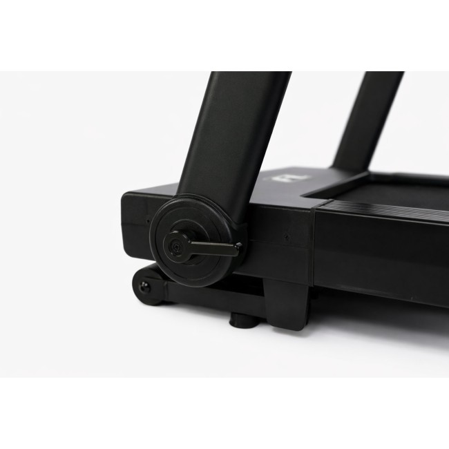 Беговая дорожка FitLogic T311