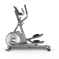 Орбитрек FitLogic E29 Plus