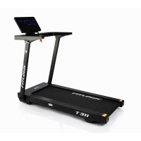 Беговая дорожка FitLogic T311