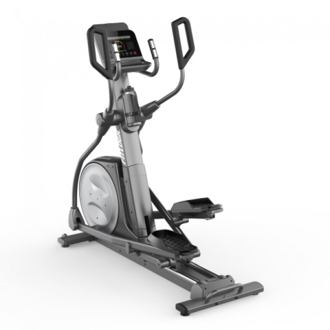 Орбитрек FitLogic E29 Plus