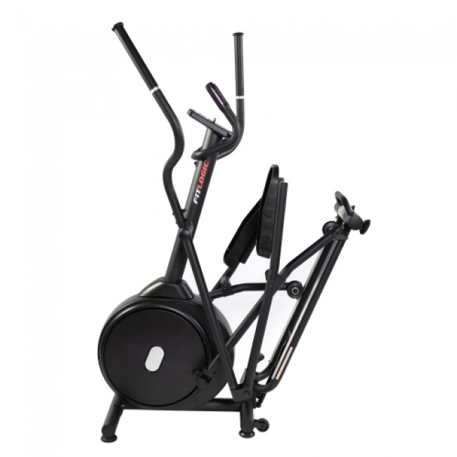 Орбітрек FitLogic CT1902TP