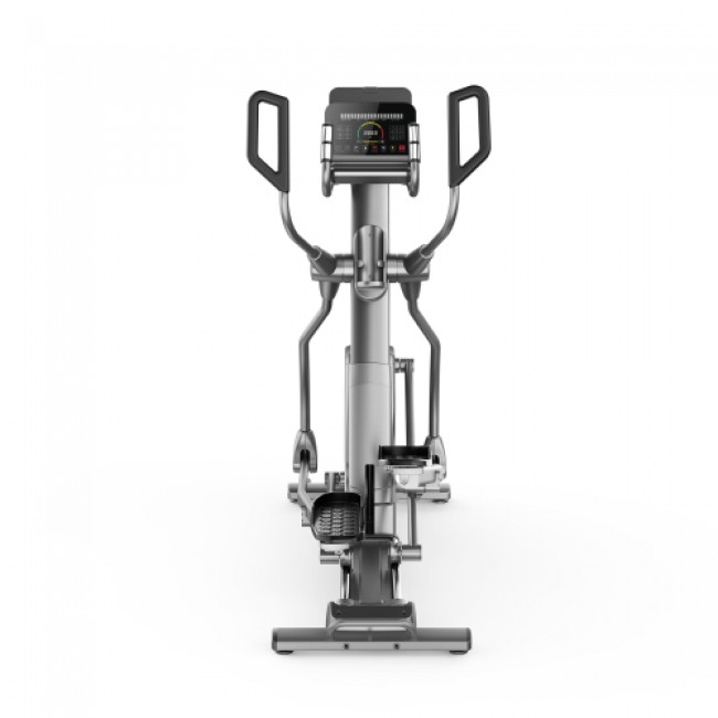 Орбитрек FitLogic E29 Plus