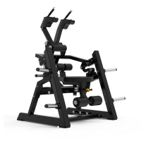 Прес машина Impulse ECP401