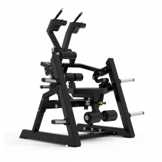 Пресс машина Impulse ECP401