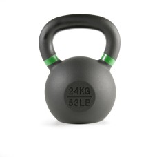 Гиря чугунная 24 кг Stein OK1005-24