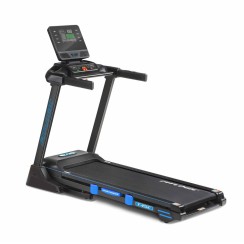 Беговая дорожка FitLogic T45C