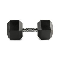 Гантель гексогональна 32,5 кг. Stein. OK1013-32,5