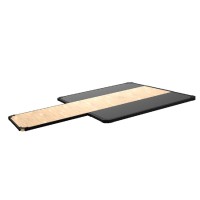 Платформа (2,44 м * 2,44 м) Impulse HSP-PRO