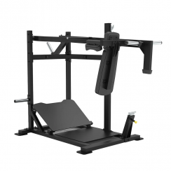 Маятниковый присяд Impulse SL7057
