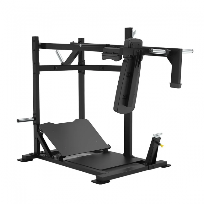 Маятниковый присяд Impulse SL7057