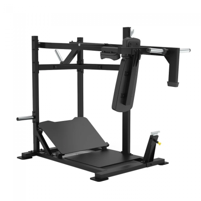 Маятниковый присяд Impulse SL7057