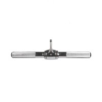 Пряма коротка ручка Stein. OK6012