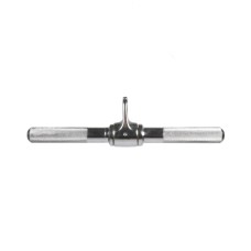 Пряма коротка ручка Stein. OK6012