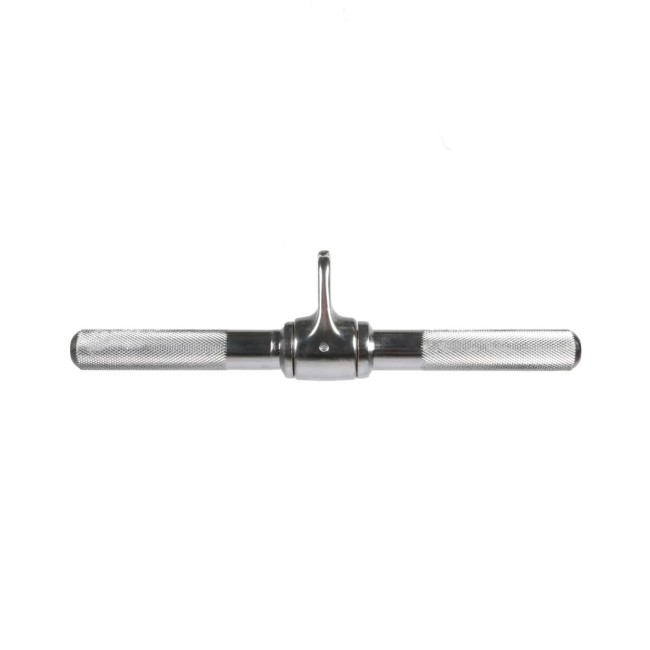 Пряма коротка ручка Stein. OK6012
