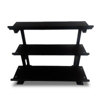 Стойка для гексоганальных гантелей STEIN