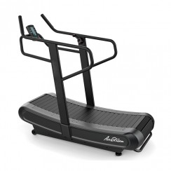 Бігова доріжка Aerostream MT-763B