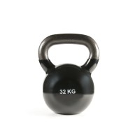 Гиря виниловая 32 кг Stein OK1003-32