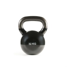Гиря виниловая 32 кг Stein OK1003-32