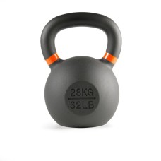 Гиря чугунная 28 кг Stein OK1005-28