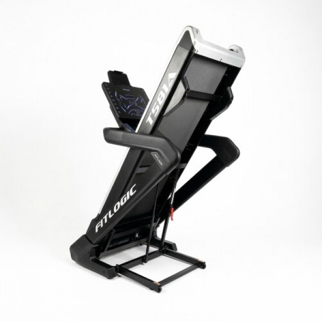 Бігова доріжка FitLogic T581A