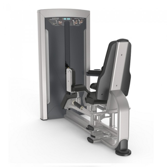 Зведення - розведення стегна Impulse Exoform