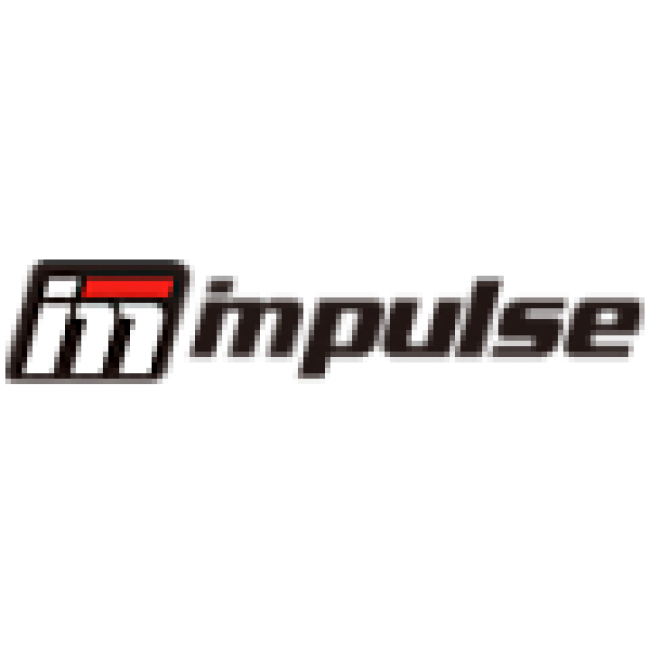 Сгибание ног Impulse HSP-PRO