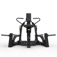 Важільна тяга Impulse ECP302