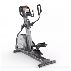 Орбитрек электромагнитный FitLogic E29 Plus TFT