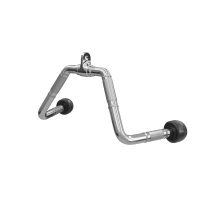 Ручка для вузького паралельного хвату Stein. OK6011