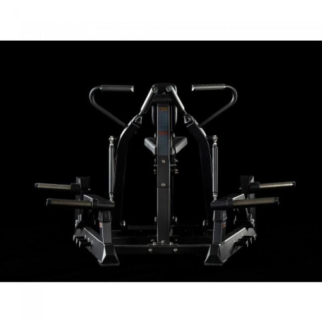 Рычажная тяга Impulse ECP302