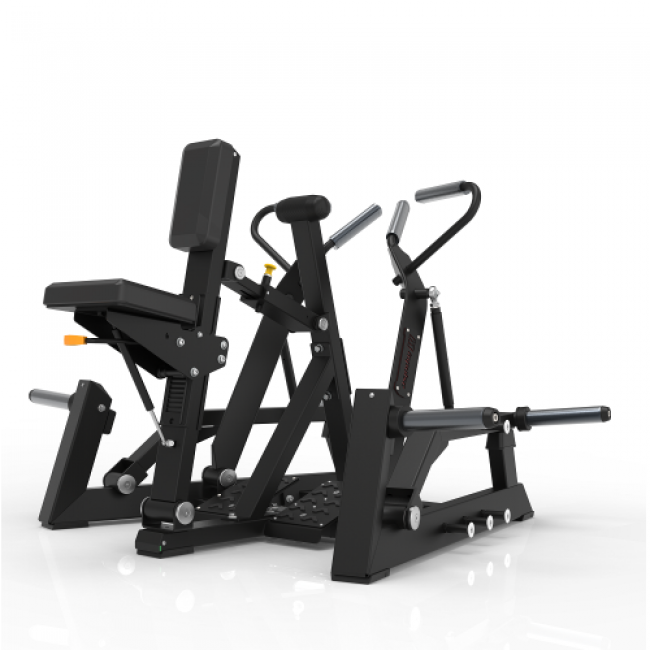 Рычажная тяга Impulse ECP302